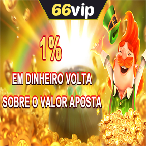 66vip Rebate