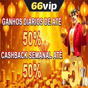 66vip Fundo de Resgate de Perdas Semanais