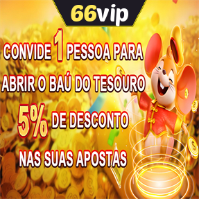 66vip ConvidarCentro