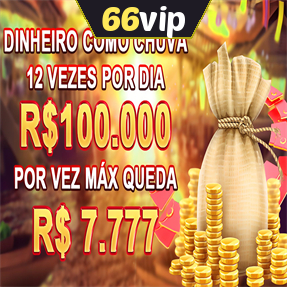 66vip Mina Misteriosa
