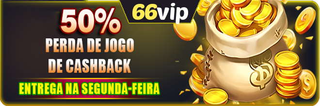 Resgate Semanal