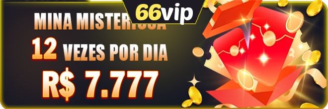 Mina Misteriosa