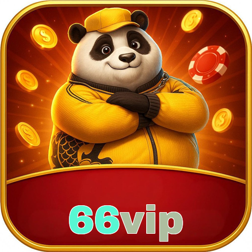 66vip Cassino Online